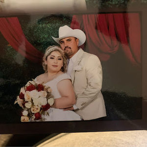 Meet your Posher, Alberto